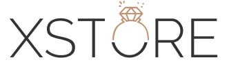 swaralifashion.com