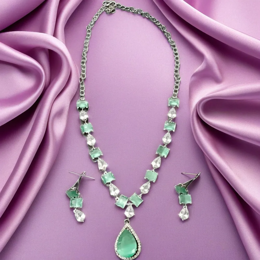 f33eb945-b324-492b-b4b3-c25252c7ec61_759279_0