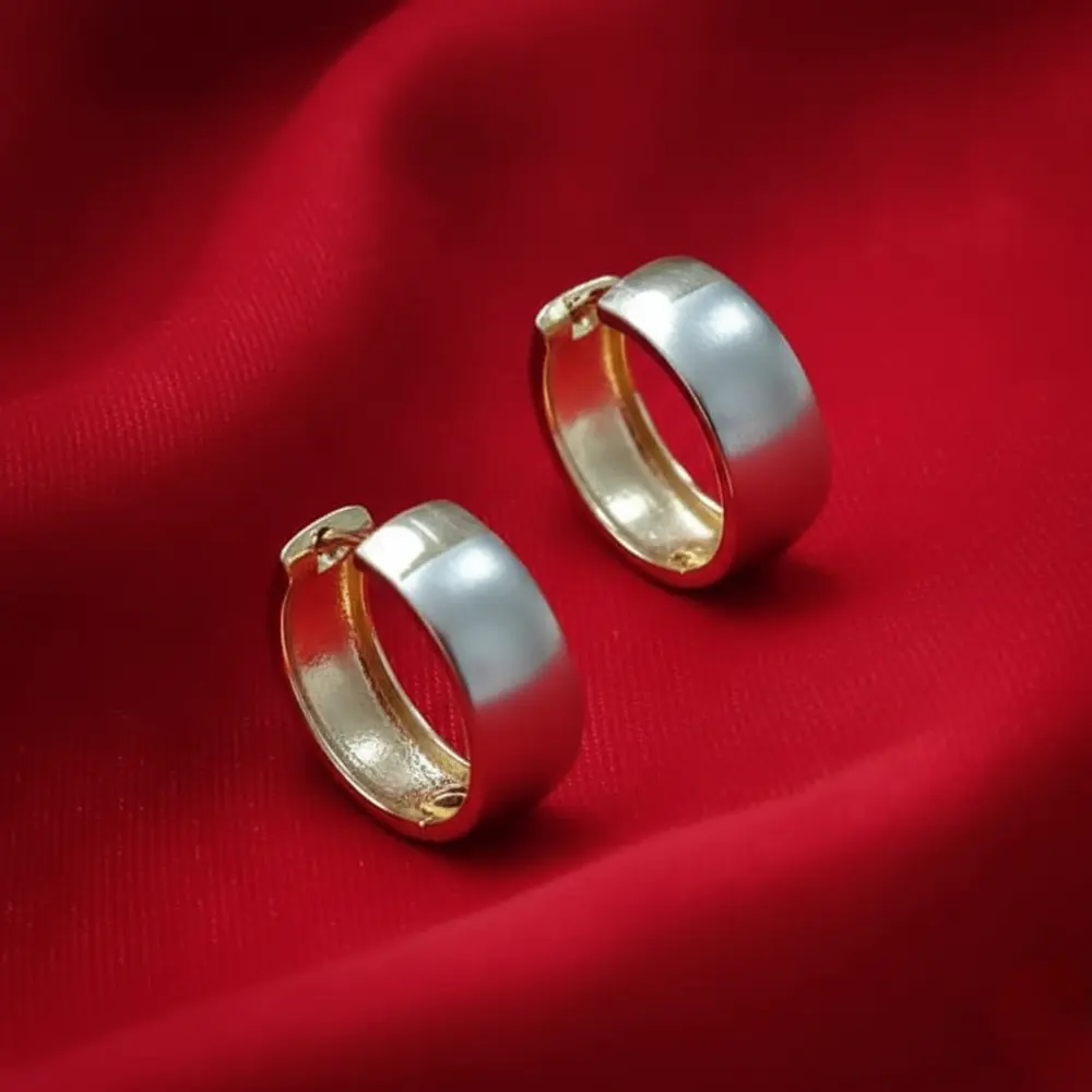 Gemini_Generated_Image_1uv9rl1uv9rl1uv9