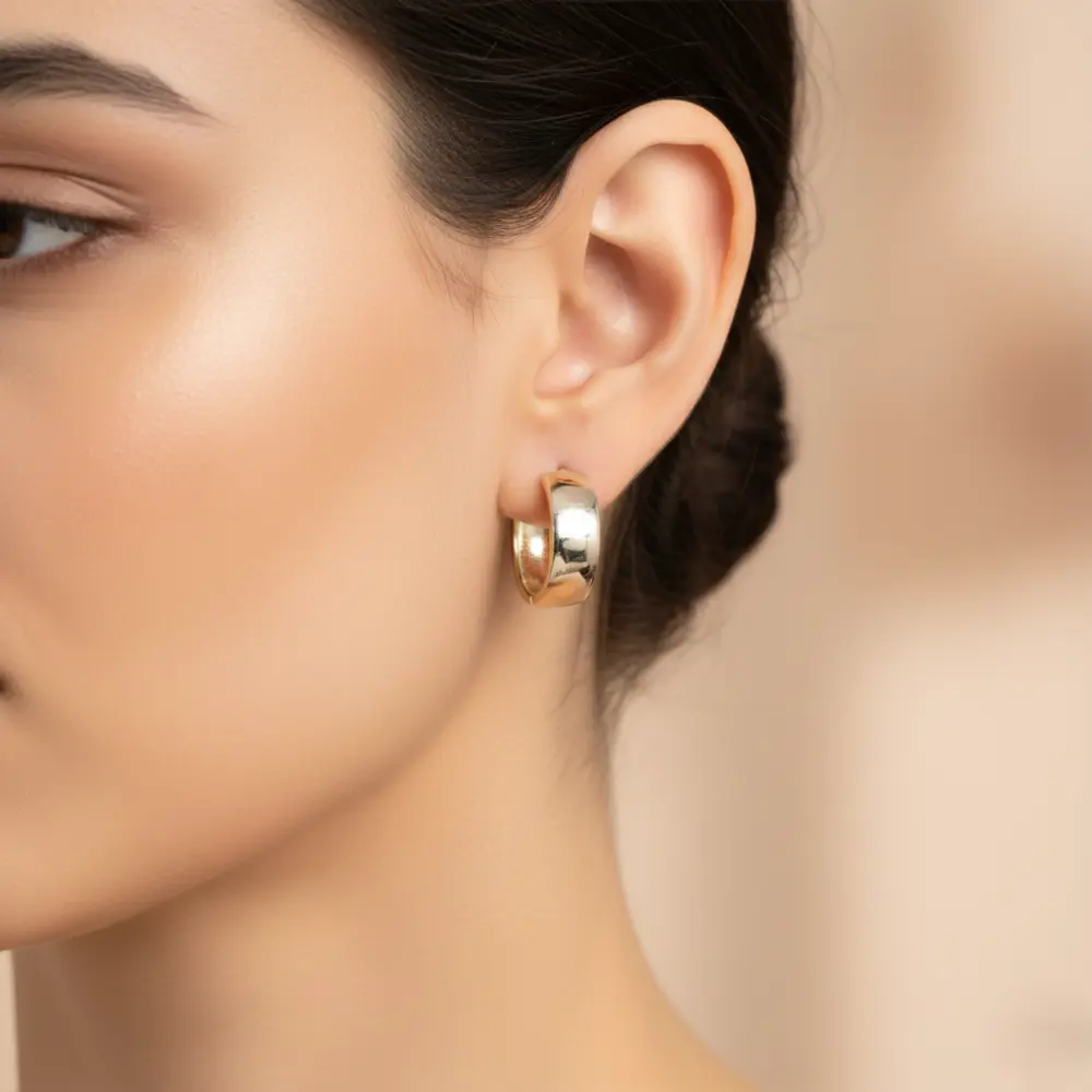 Gemini_Generated_Image_hep856hep856hep8