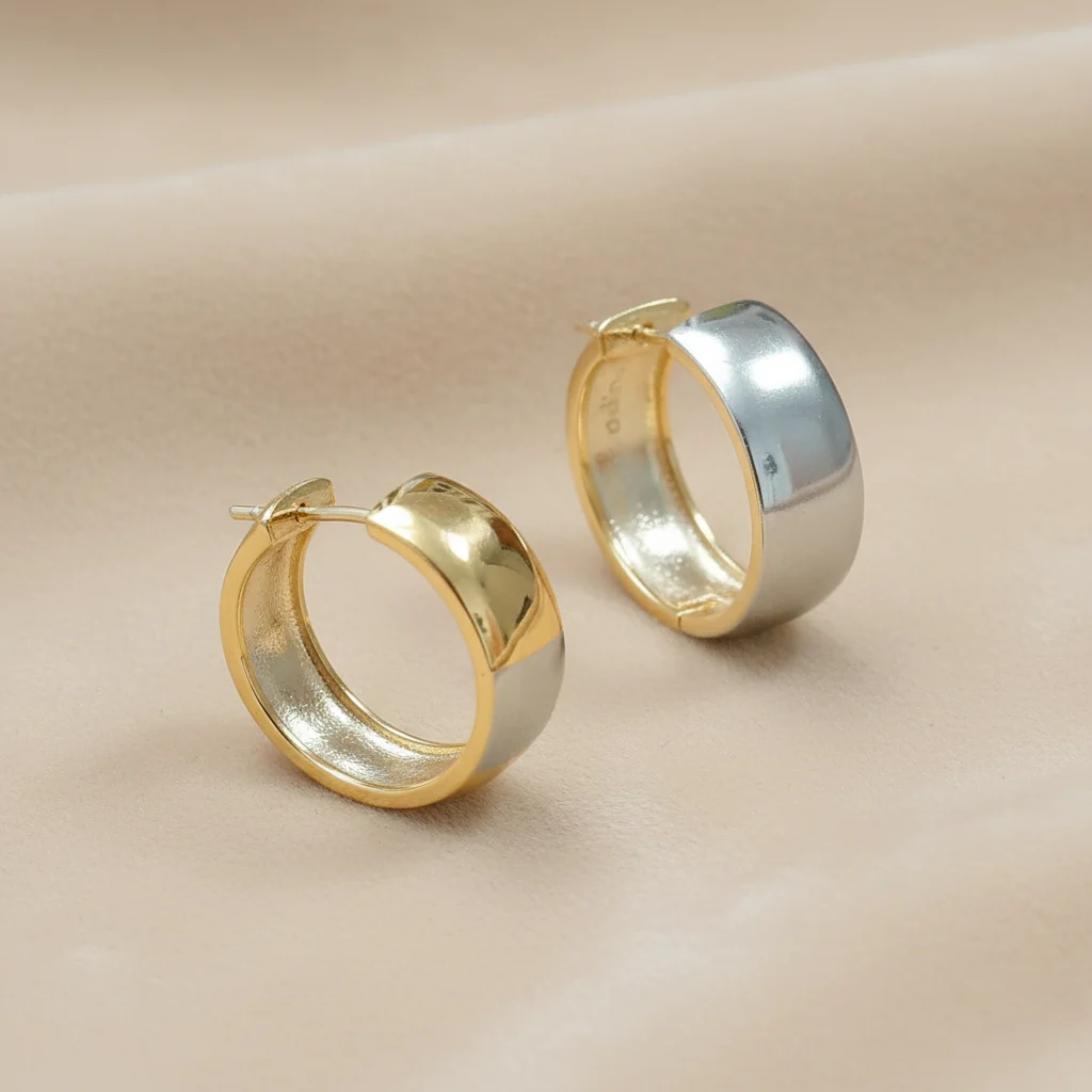 Gemini_Generated_Image_hp7u54hp7u54hp7u