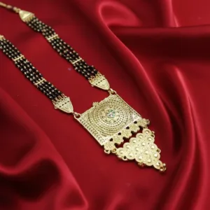 MANGALSUTRA