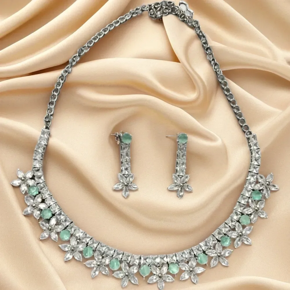 54a0e8ee-b74a-4895-bc6d-8875ebc319ae_21174_0