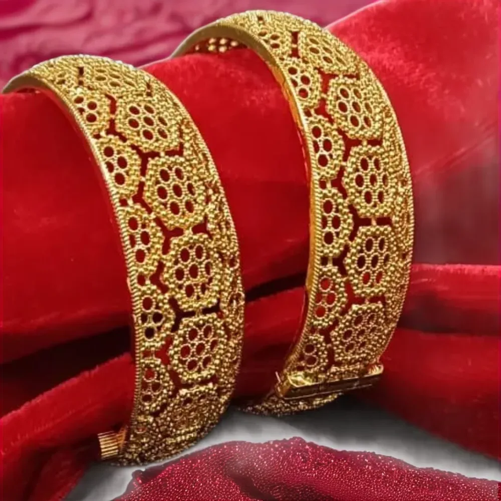 896e4714-f372-427c-9441-4eef56de836c_302054_1