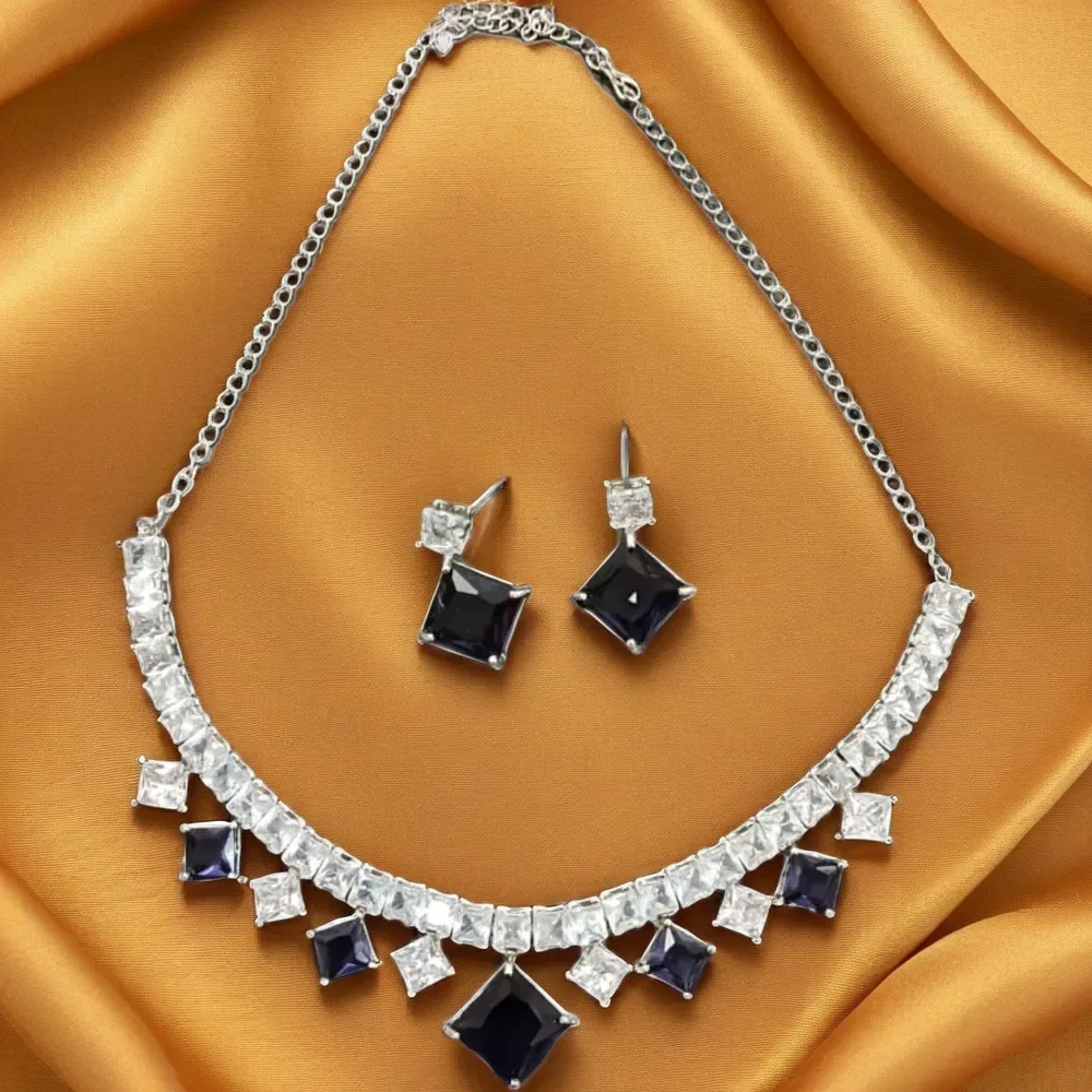 9aea7a91-6cd5-40f3-ab54-efbe4b3a8cf9_634309_0