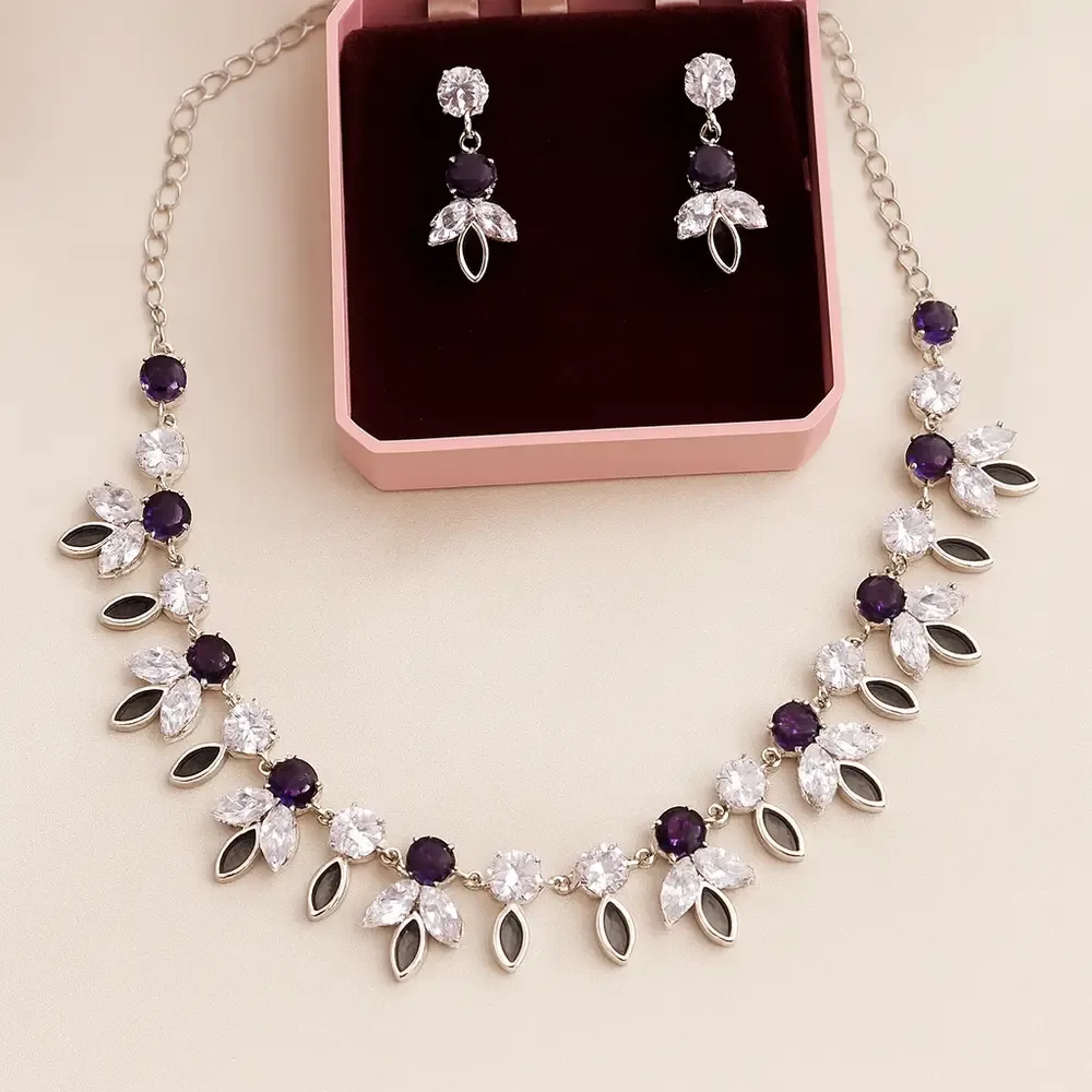 ChatGPT Image Oct 30, 2025, 11_36_38 AM