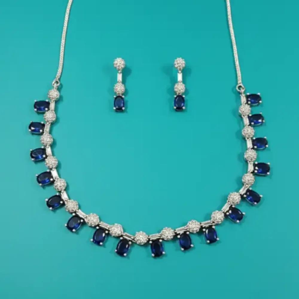 Gemini_Generated_Image_2pgq7e2pgq7e2pgq