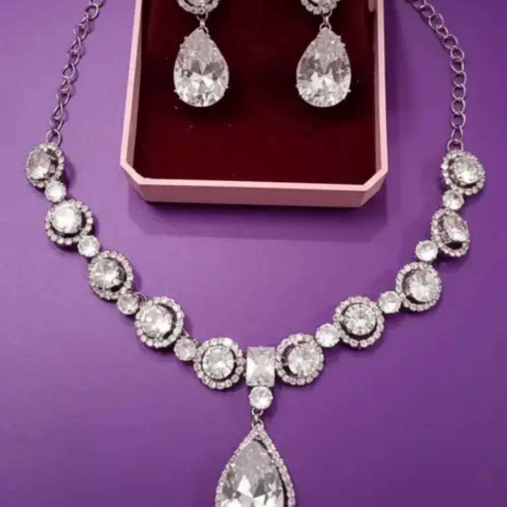 Gemini_Generated_Image_48xlhg48xlhg48xl