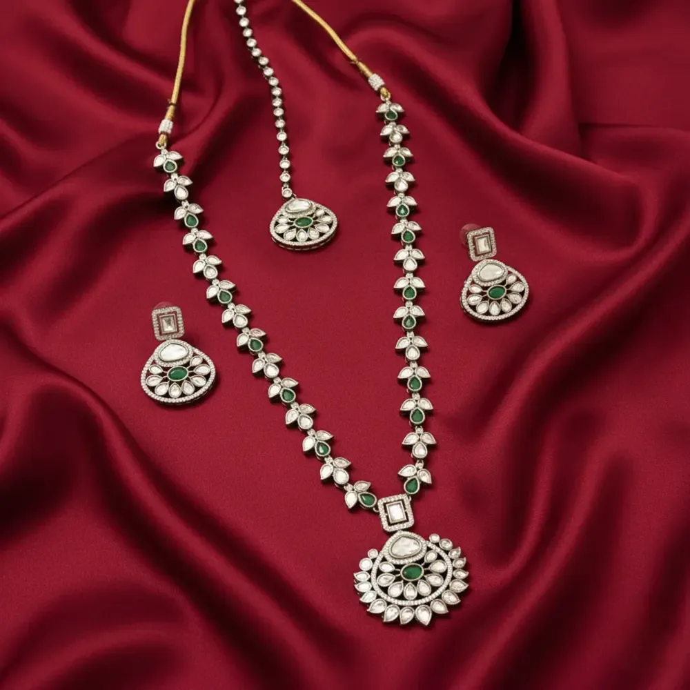 Gemini_Generated_Image_6el1876el1876el1