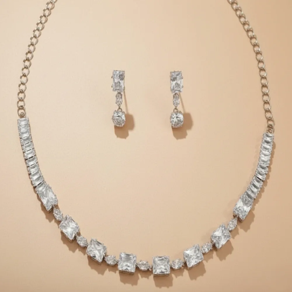 Gemini_Generated_Image_7vgwed7vgwed7vgw