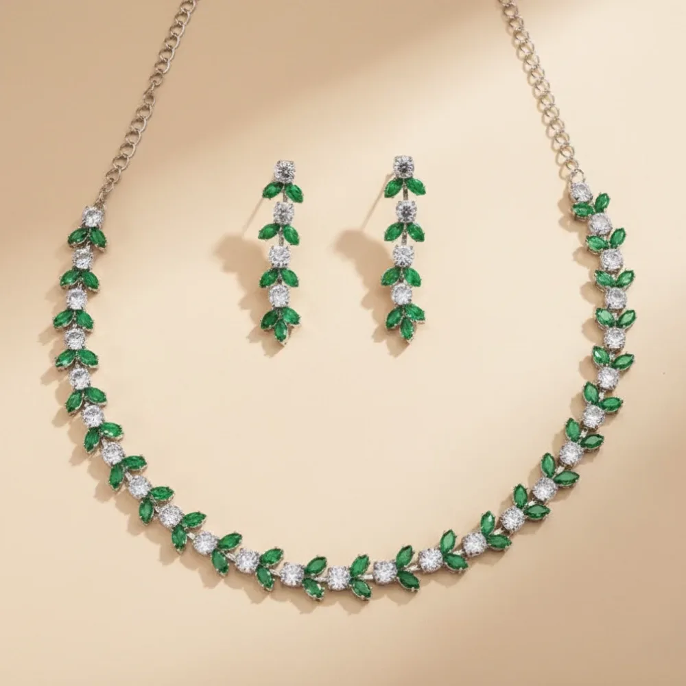 Gemini_Generated_Image_959o1b959o1b959o