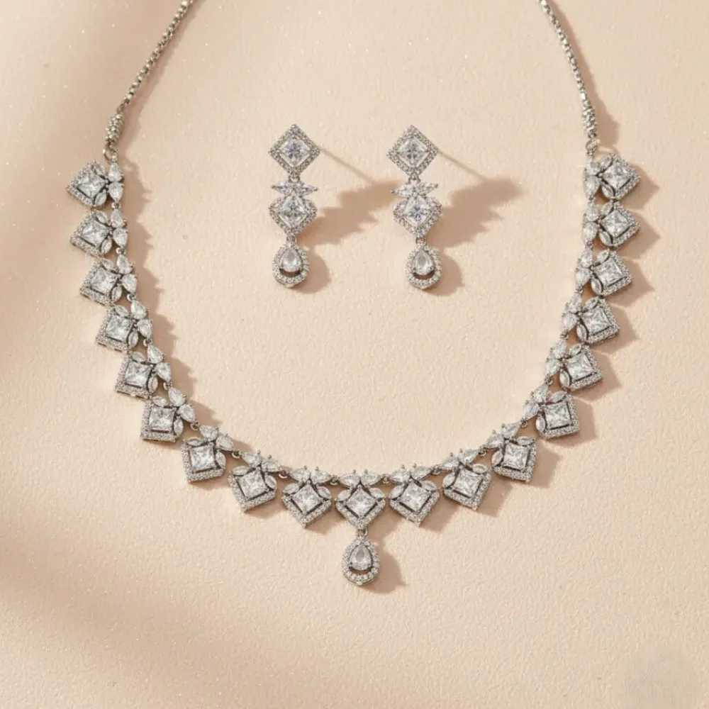 Gemini_Generated_Image_dgx7u9dgx7u9dgx7