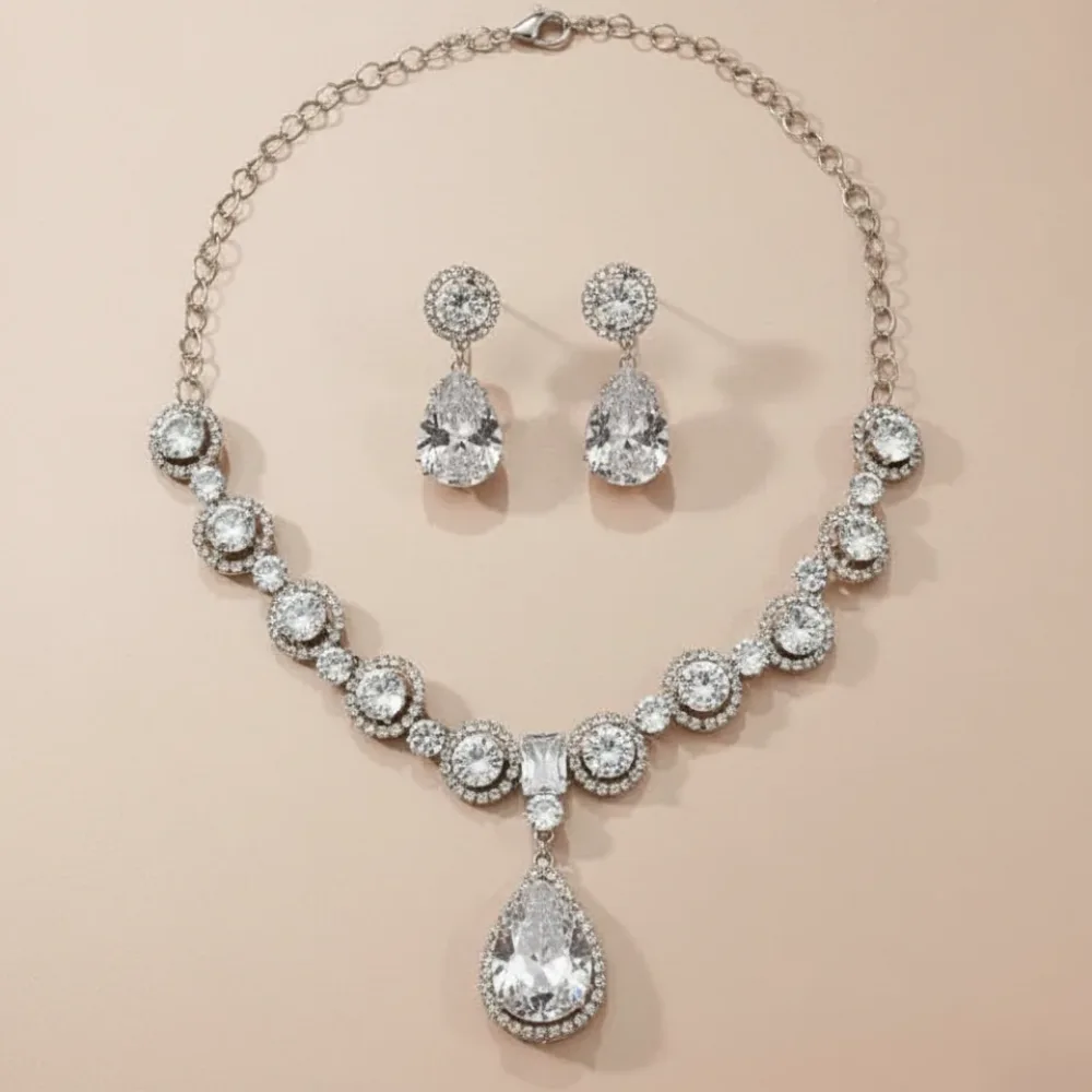 Gemini_Generated_Image_h8i4d8h8i4d8h8i4