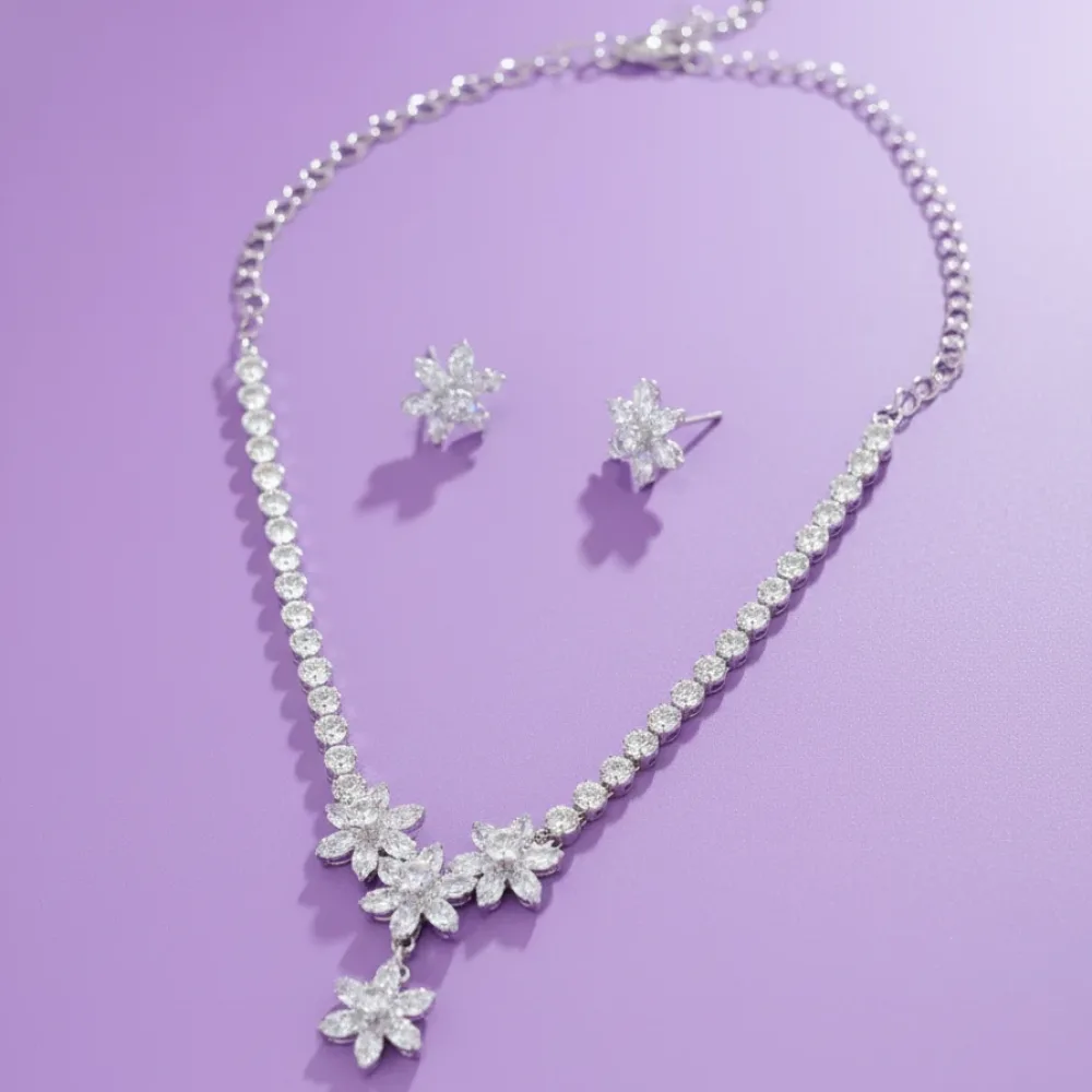 Gemini_Generated_Image_hakz7bhakz7bhakz (1)