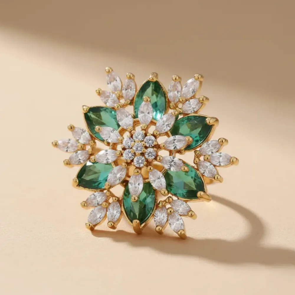 Gemini_Generated_Image_hz9njxhz9njxhz9n