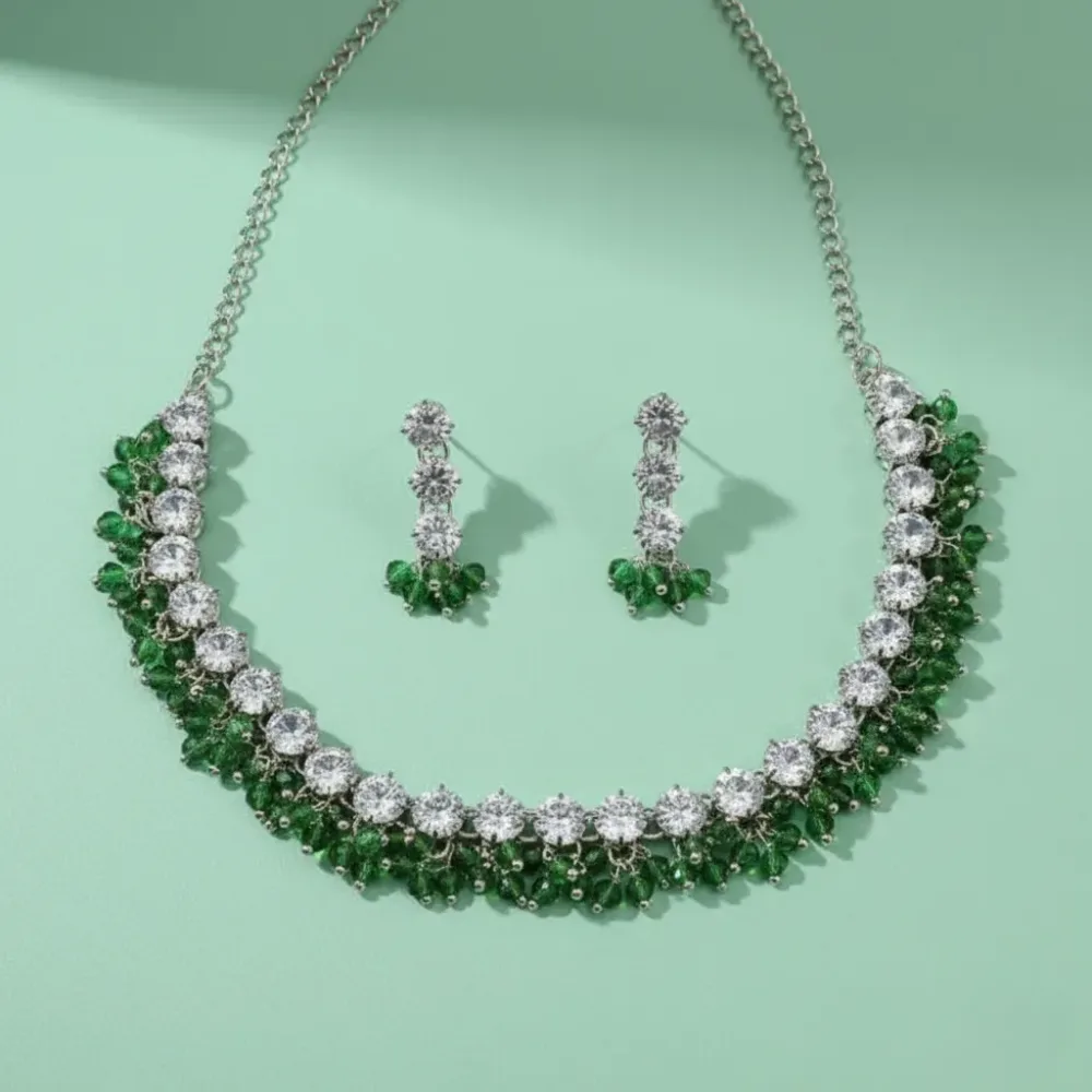 Gemini_Generated_Image_qoebklqoebklqoeb