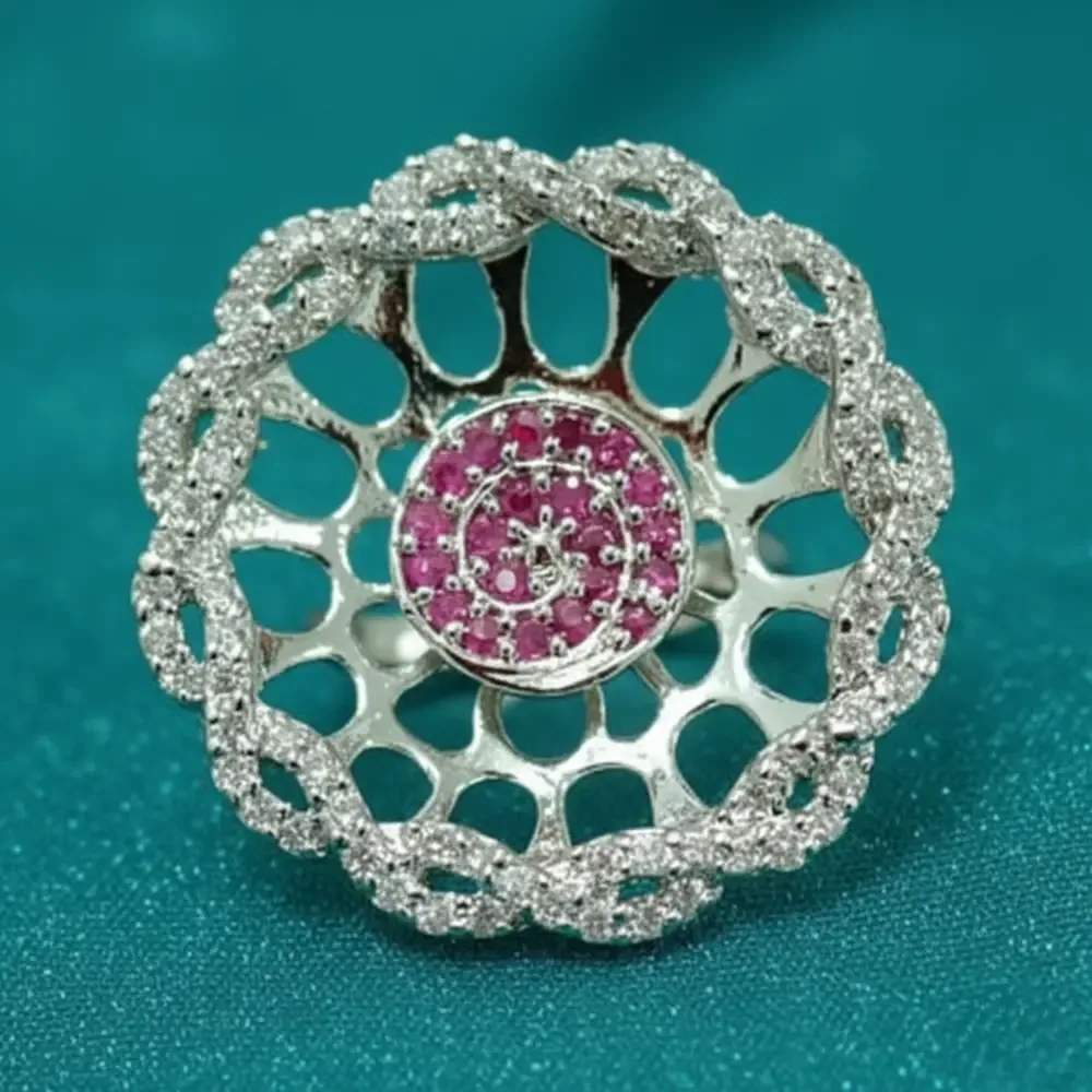 Gemini_Generated_Image_rccgijrccgijrccg