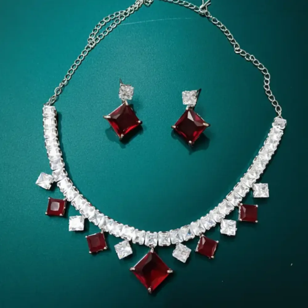 Gemini_Generated_Image_rjgcbxrjgcbxrjgc