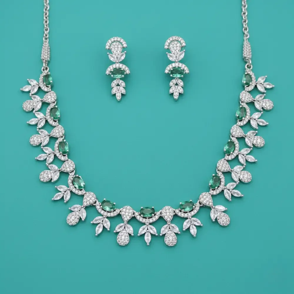 Gemini_Generated_Image_rqke9hrqke9hrqke