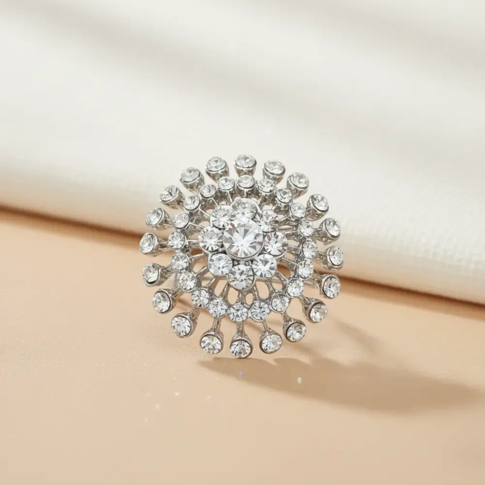 Gemini_Generated_Image_u46yu3u46yu3u46y