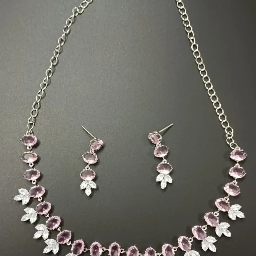 WhatsApp Image 2025-10-19 at 11.35.02 AM