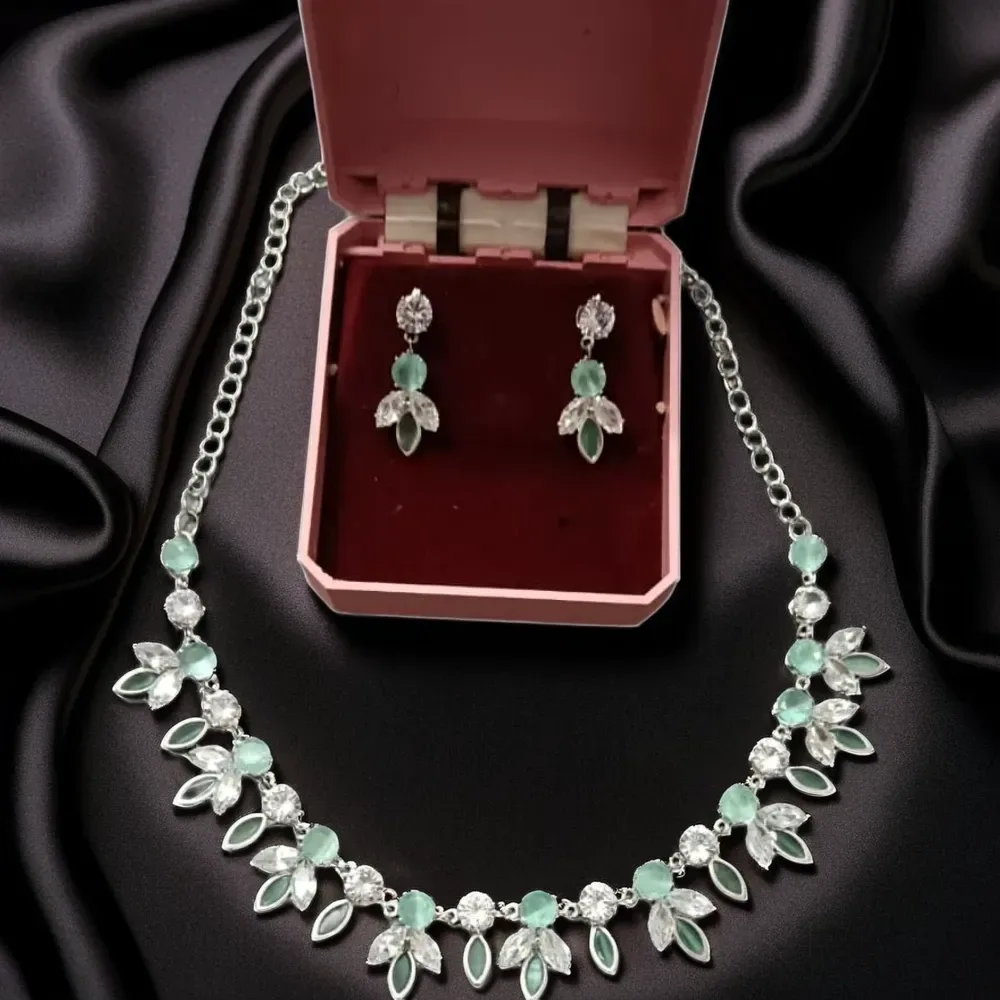 c4c36c0b-fb8f-40a7-8f77-449415b7ed94_729945_1