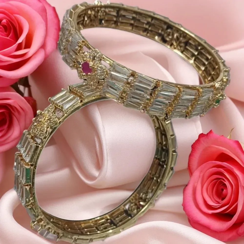 e95ca86b-b90c-4749-a3b6-928c01f475fd_984443_1