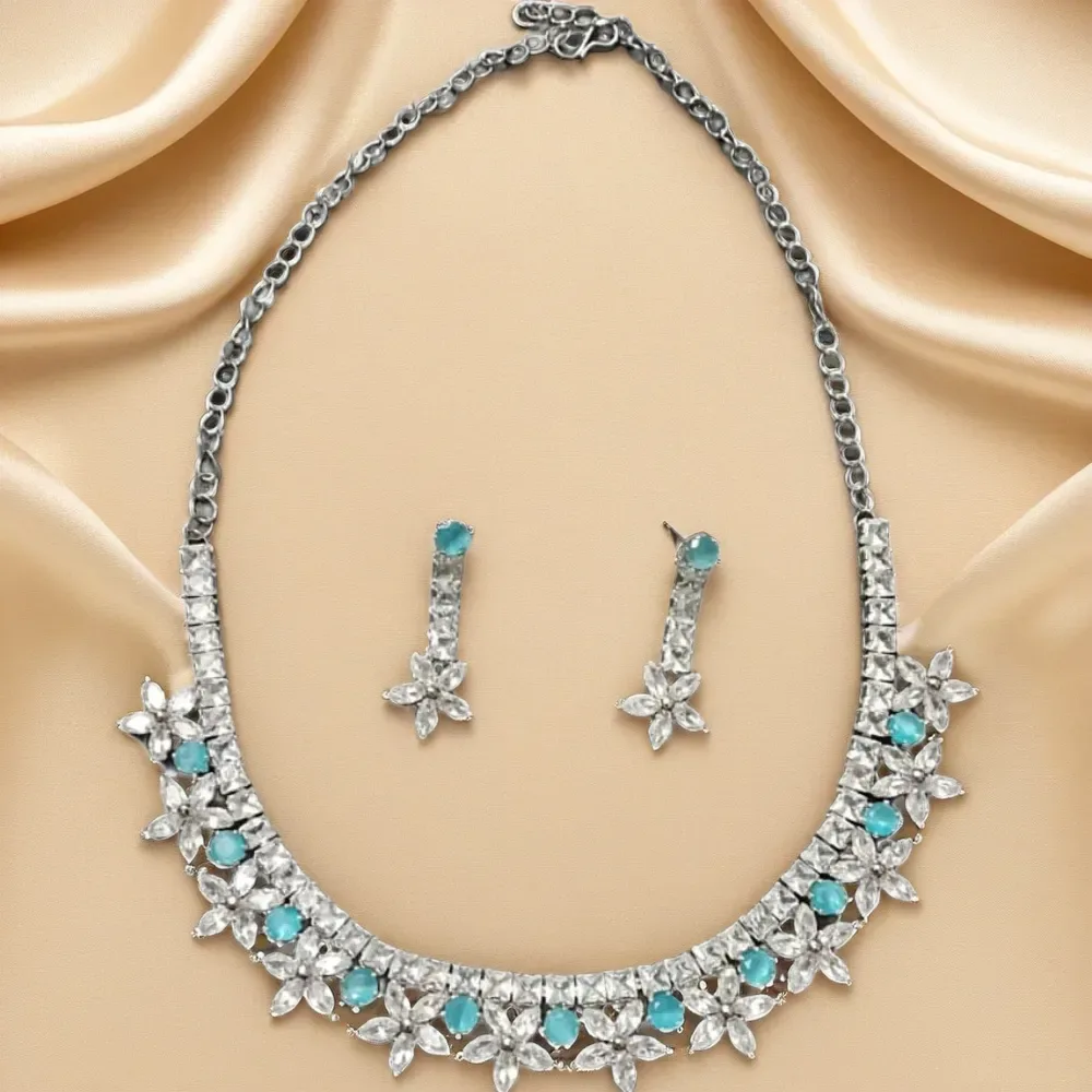 f0879c17-c3ab-4cec-8d36-c41574323587_724641_1